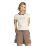 adidas Slim Fit T-Shirt – zdjęcie 2