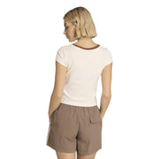 adidas Slim Fit T-Shirt – zdjęcie 3