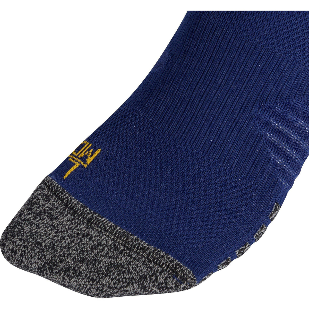 adidas Spain Home Socks 2026 Men’s – zdjęcie 2