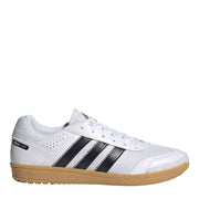 adidas Spezial Light Handball Trainers Adults – zdjęcie 1