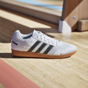 adidas Spezial Light Handball Trainers Adults – zdjęcie 10