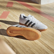 adidas Spezial Light Handball Trainers Adults – zdjęcie 11