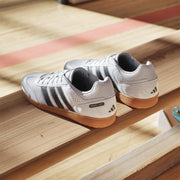 adidas Spezial Light Handball Trainers Adults – zdjęcie 13