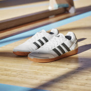 adidas Spezial Light Handball Trainers Adults – zdjęcie 14