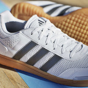 adidas Spezial Light Handball Trainers Adults – zdjęcie 16