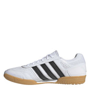 adidas Spezial Light Handball Trainers Adults – zdjęcie 2