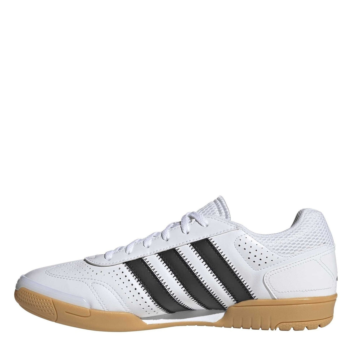 adidas Spezial Light Handball Trainers Adults – zdjęcie 2