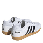 adidas Spezial Light Handball Trainers Adults – zdjęcie 4