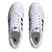 adidas Spezial Light Handball Trainers Adults – zdjęcie 5