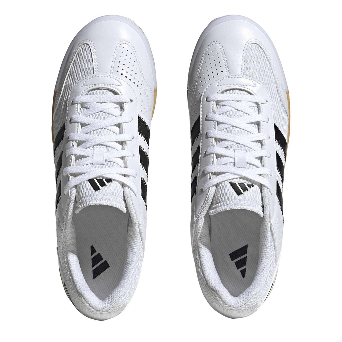 adidas Spezial Light Handball Trainers Adults – zdjęcie 5