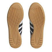 adidas Spezial Light Handball Trainers Adults – zdjęcie 6