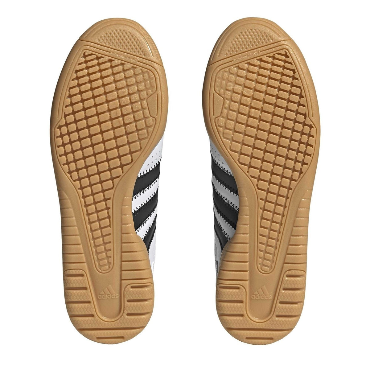 adidas Spezial Light Handball Trainers Adults – zdjęcie 6