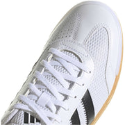 adidas Spezial Light Handball Trainers Adults – zdjęcie 7