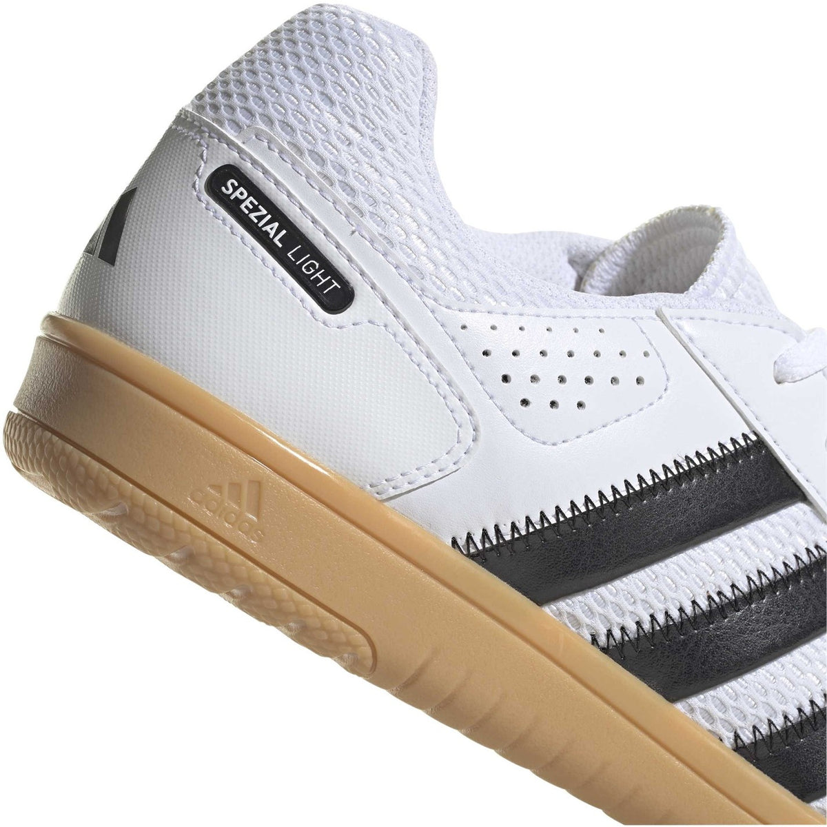 adidas Spezial Light Handball Trainers Adults – zdjęcie 8