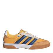adidas Spezialist Sn99 – sneakersy męskie
