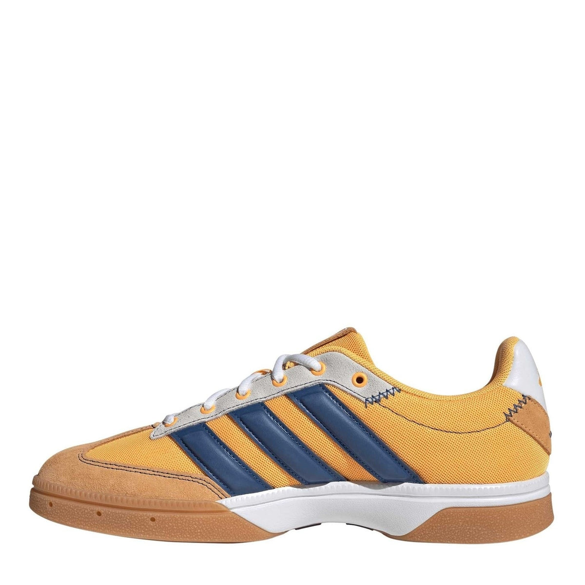 adidas Spezialist Sn99 – sneakersy męskie – zdjęcie 2