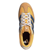 adidas Spezialist Sn99 – sneakersy męskie – zdjęcie 5