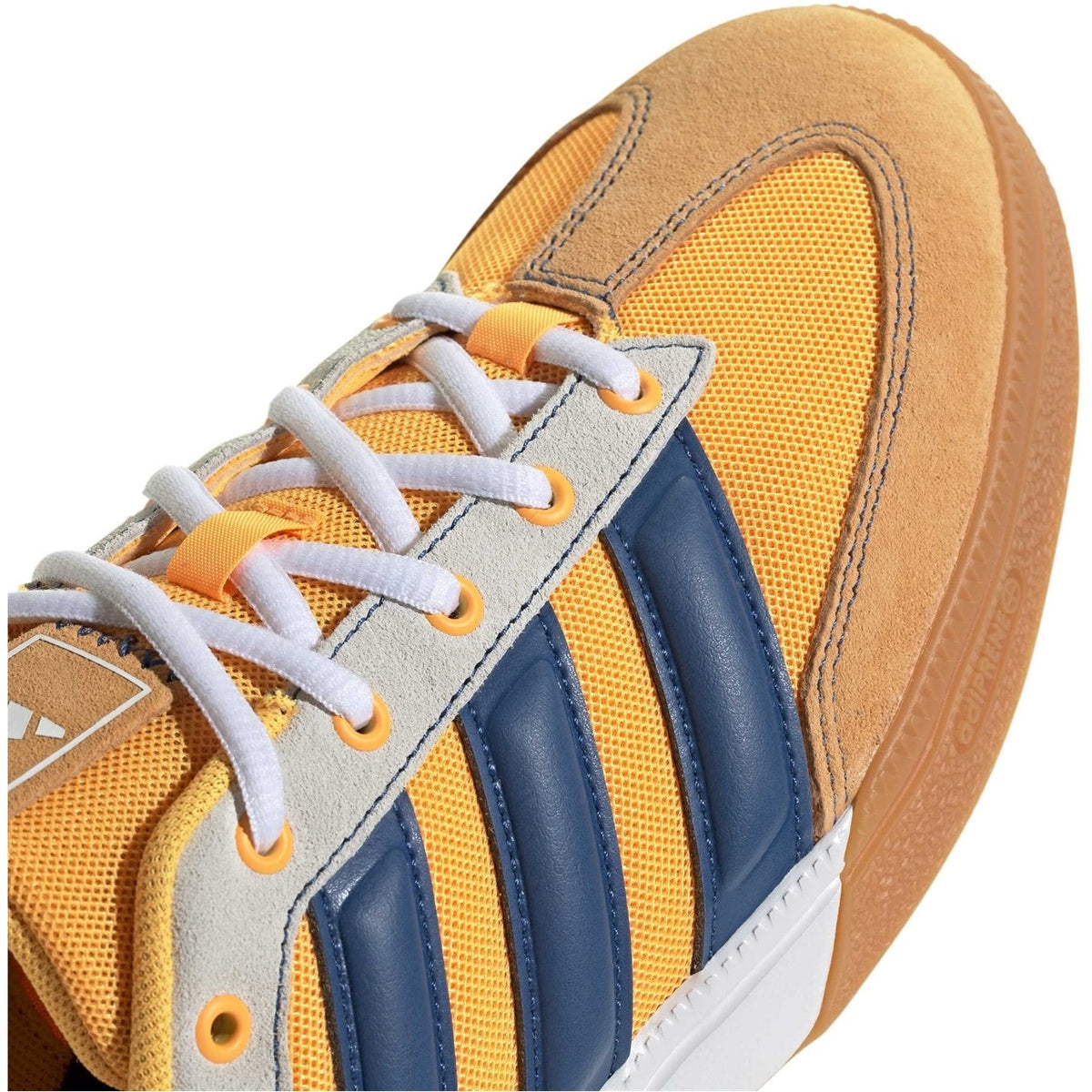 adidas Spezialist Sn99 – sneakersy męskie – zdjęcie 7
