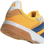 adidas Spezialist Sn99 – sneakersy męskie – zdjęcie 8