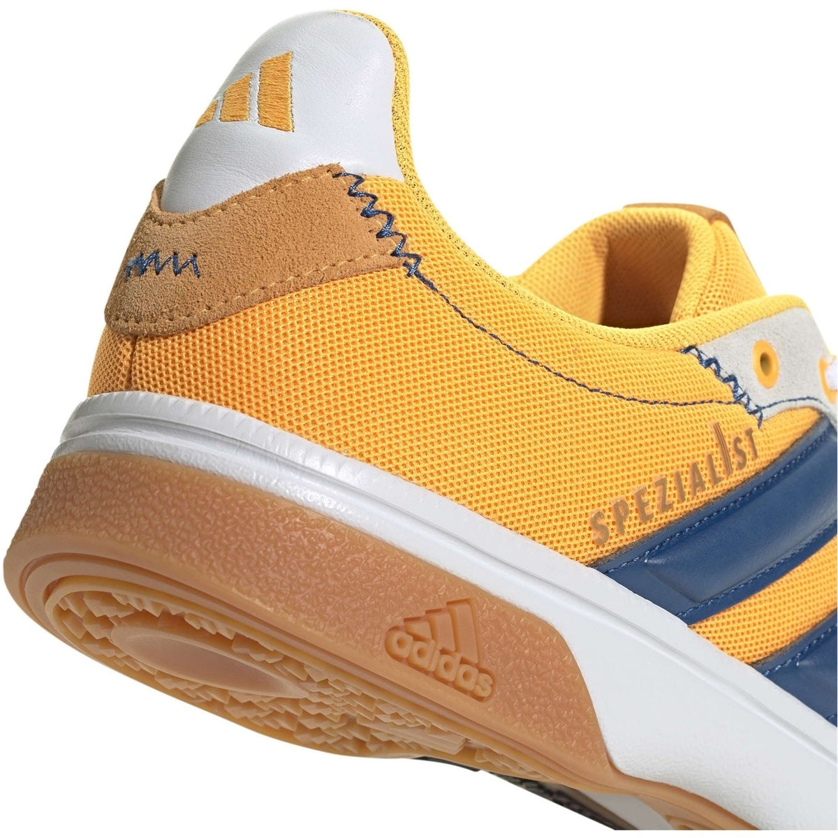 adidas Spezialist Sn99 – sneakersy męskie – zdjęcie 8