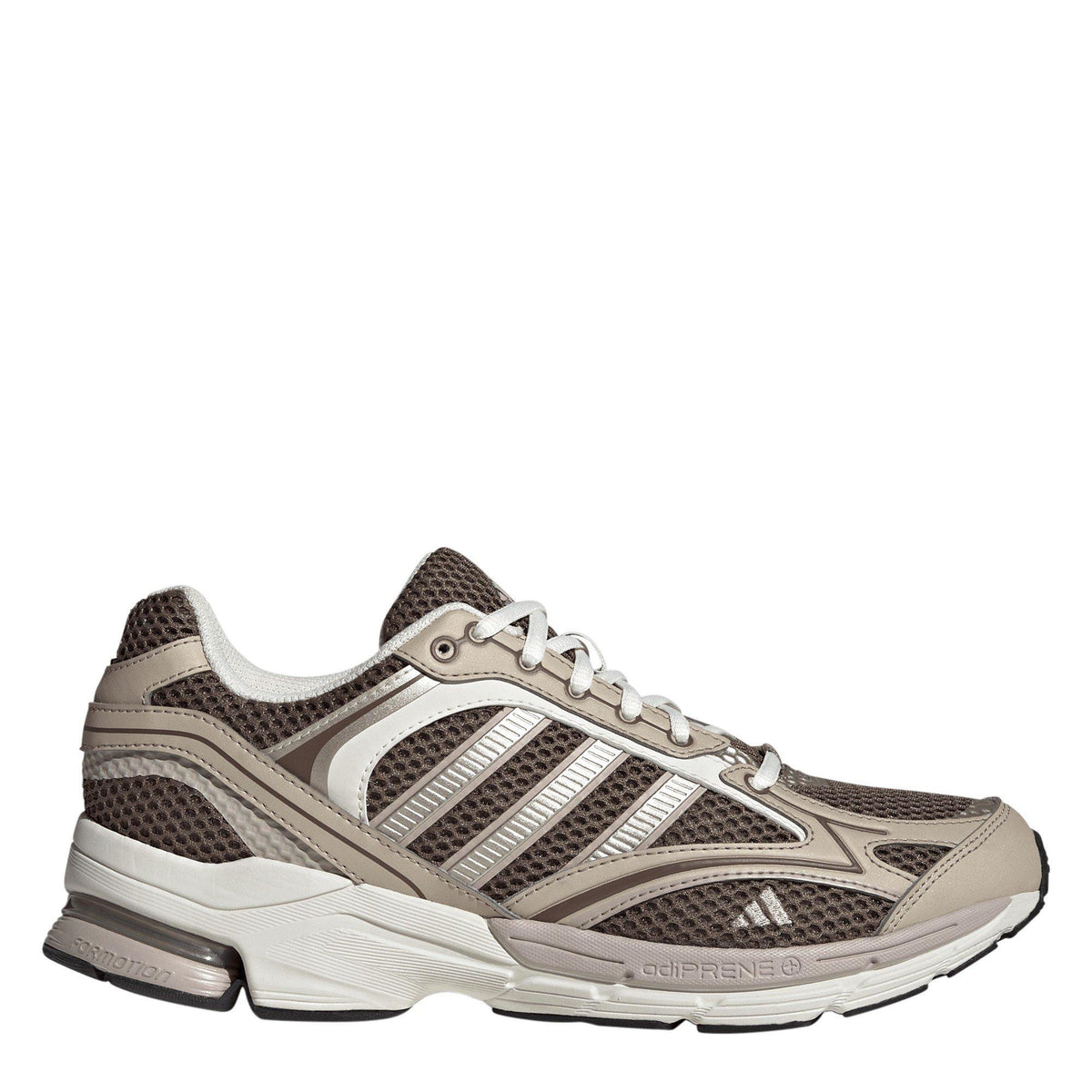 adidas Spiritain 2000 Trainers – zdjęcie 1