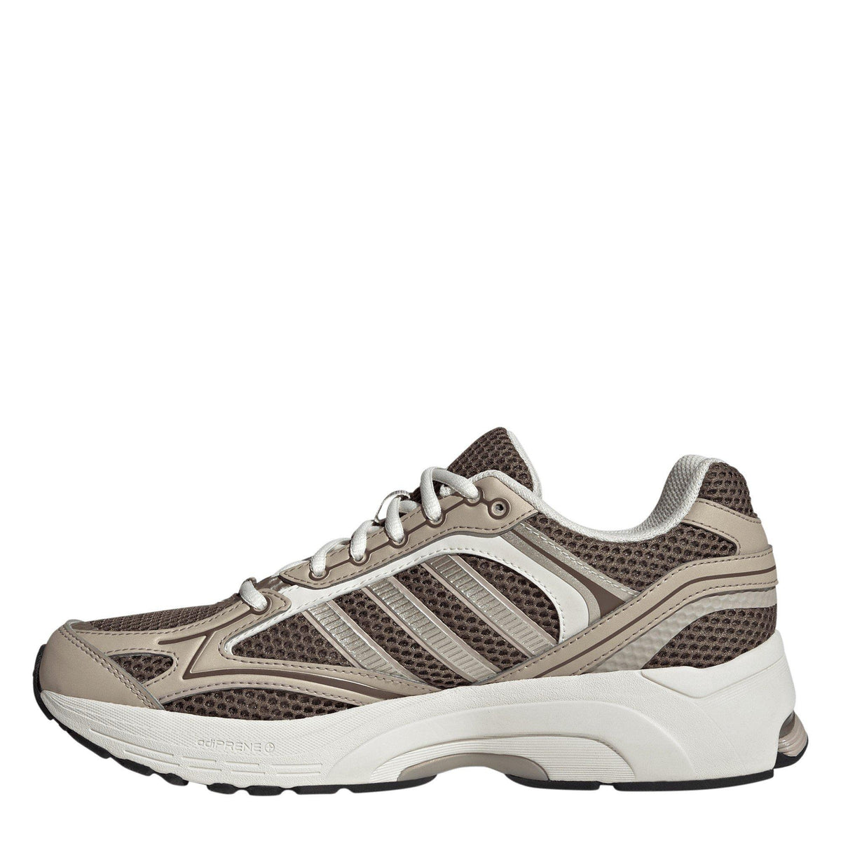 adidas Spiritain 2000 Trainers – zdjęcie 2