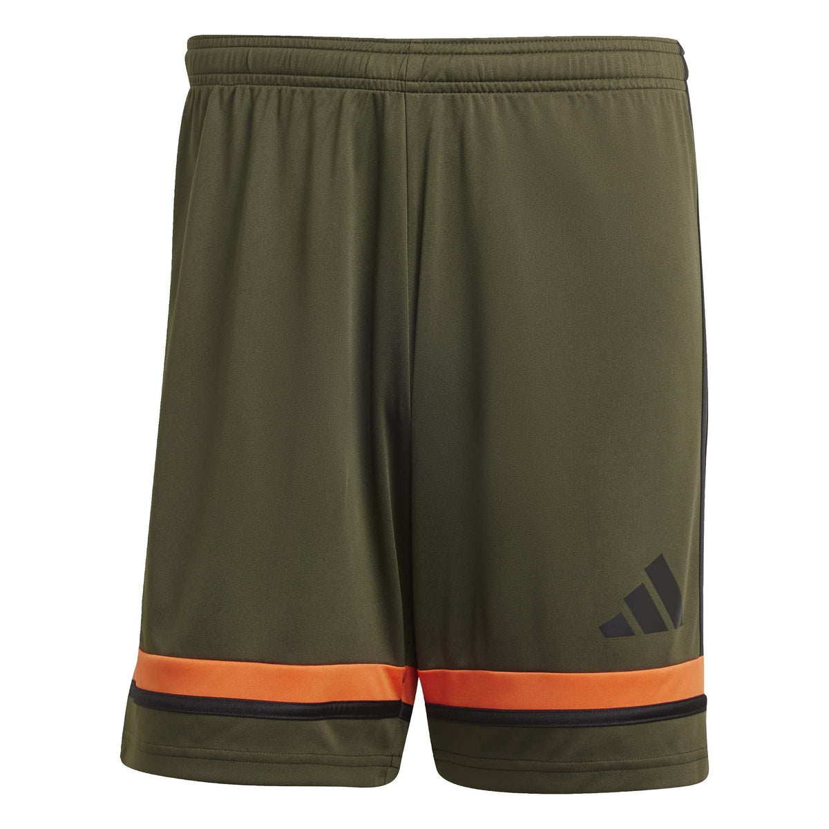 adidas Squadra 25 Football Shorts – szorty męskie