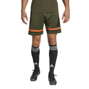 adidas Squadra 25 Football Shorts – szorty męskie – zdjęcie 2