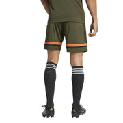 adidas Squadra 25 Football Shorts – szorty męskie – zdjęcie 3