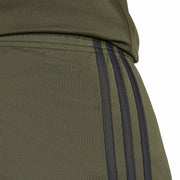 adidas Squadra 25 Football Shorts – szorty męskie – zdjęcie 5
