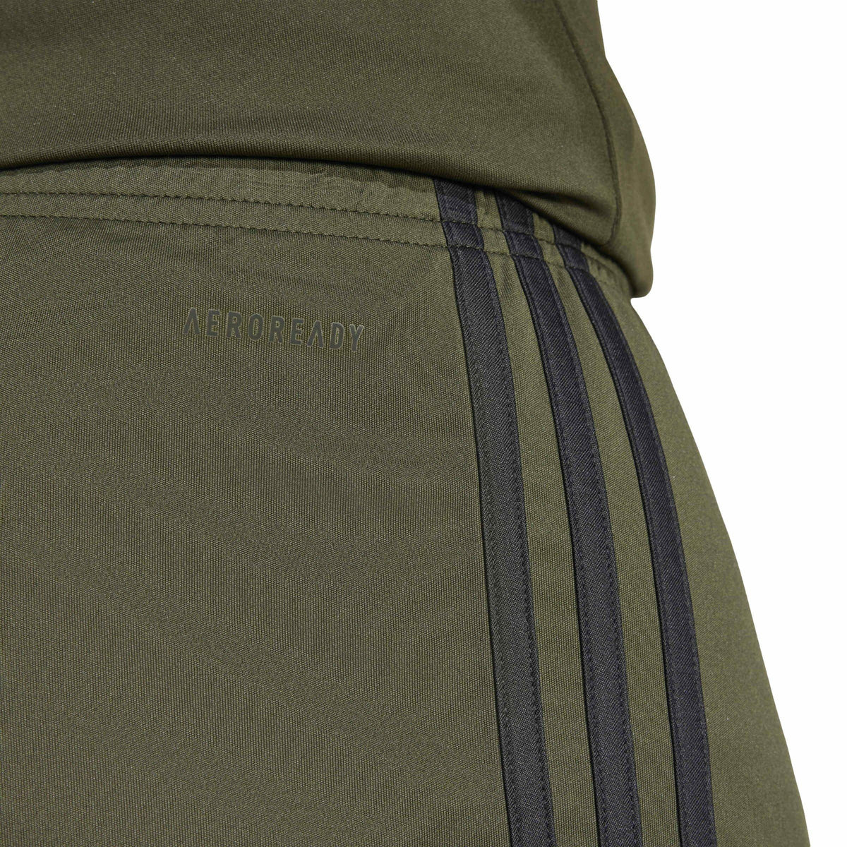 adidas Squadra 25 Football Shorts – szorty męskie – zdjęcie 5