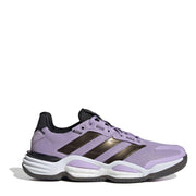 adidas Stabil 16 Handball Trainers – zdjęcie 1