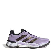 Stabil 16 Handball Trainers