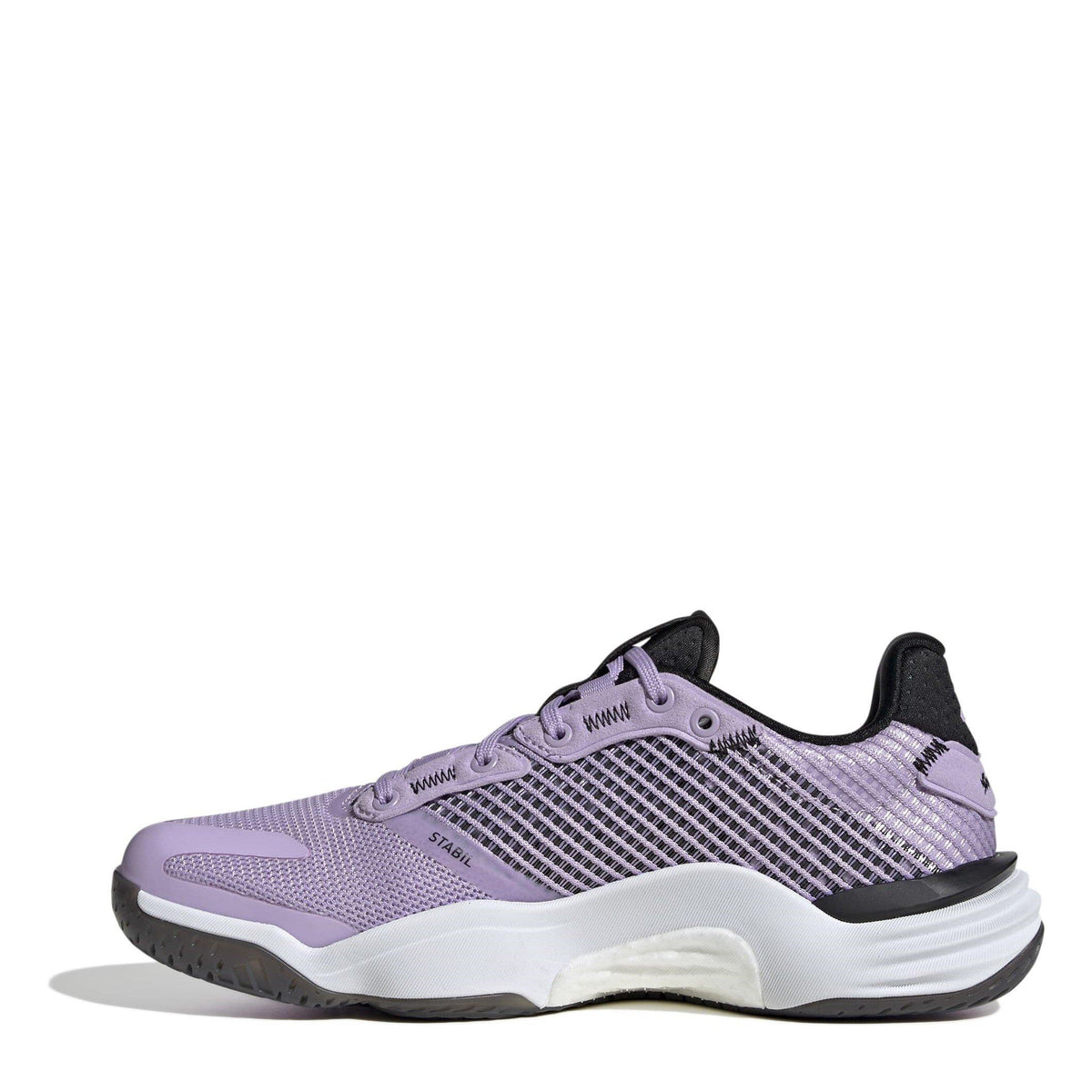 adidas Stabil 16 Handball Trainers – zdjęcie 2