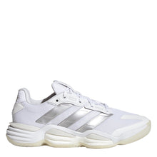 Stabil 16 Handball Trainers