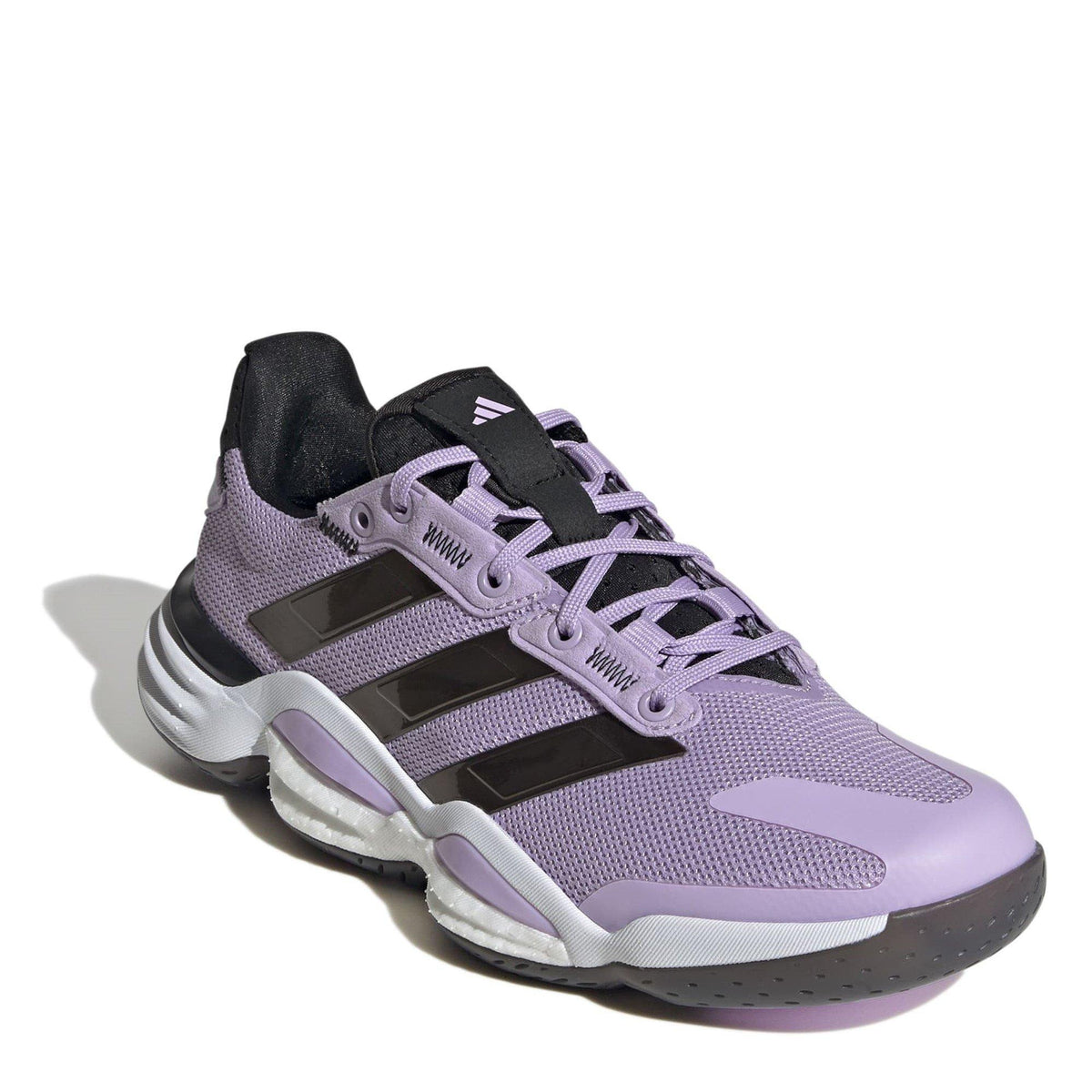 adidas Stabil 16 Handball Trainers – zdjęcie 3