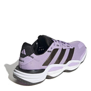 adidas Stabil 16 Handball Trainers – zdjęcie 4
