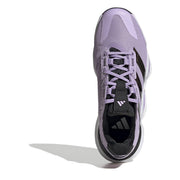 adidas Stabil 16 Handball Trainers – zdjęcie 5