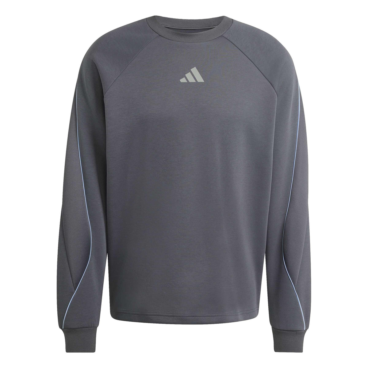 adidas Stadium Crew Sn99 – zdjęcie 1