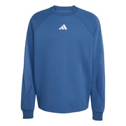 adidas Stadium Crew Sn99 – zdjęcie 1