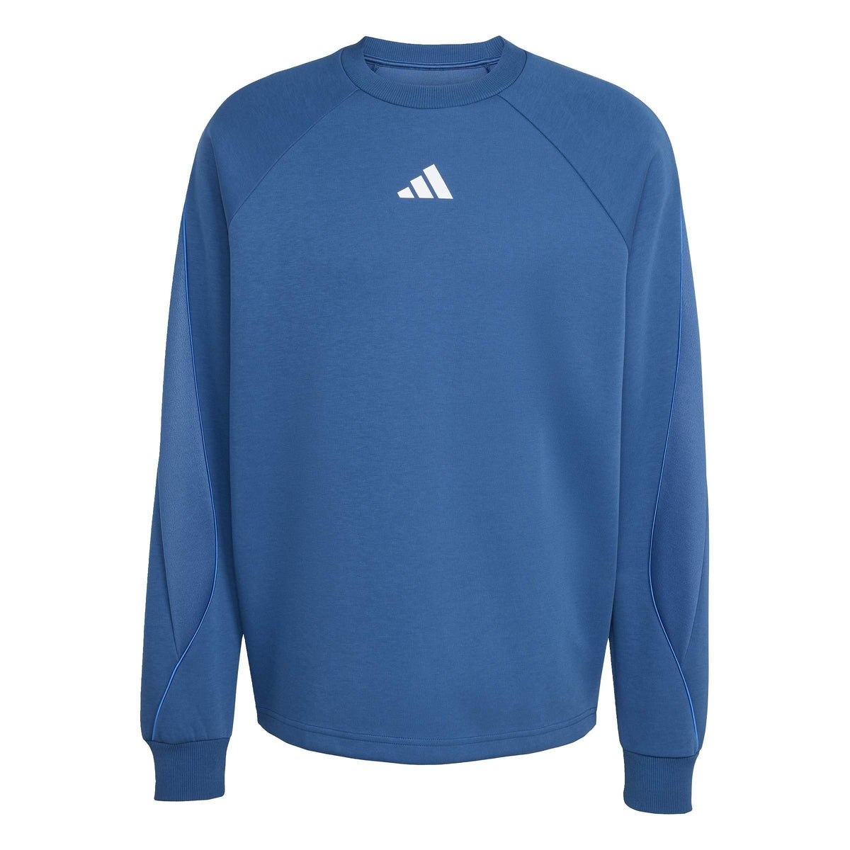 adidas Stadium Crew Sn99 – zdjęcie 1