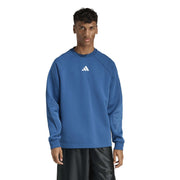 adidas Stadium Crew Sn99 – zdjęcie 2