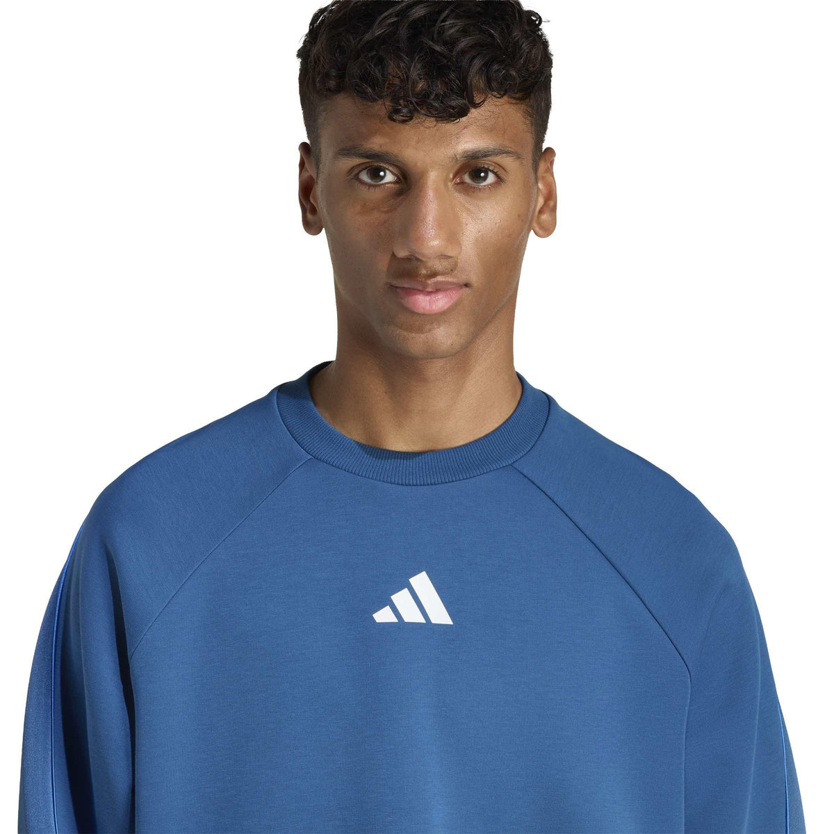 adidas Stadium Crew Sn99 – zdjęcie 4