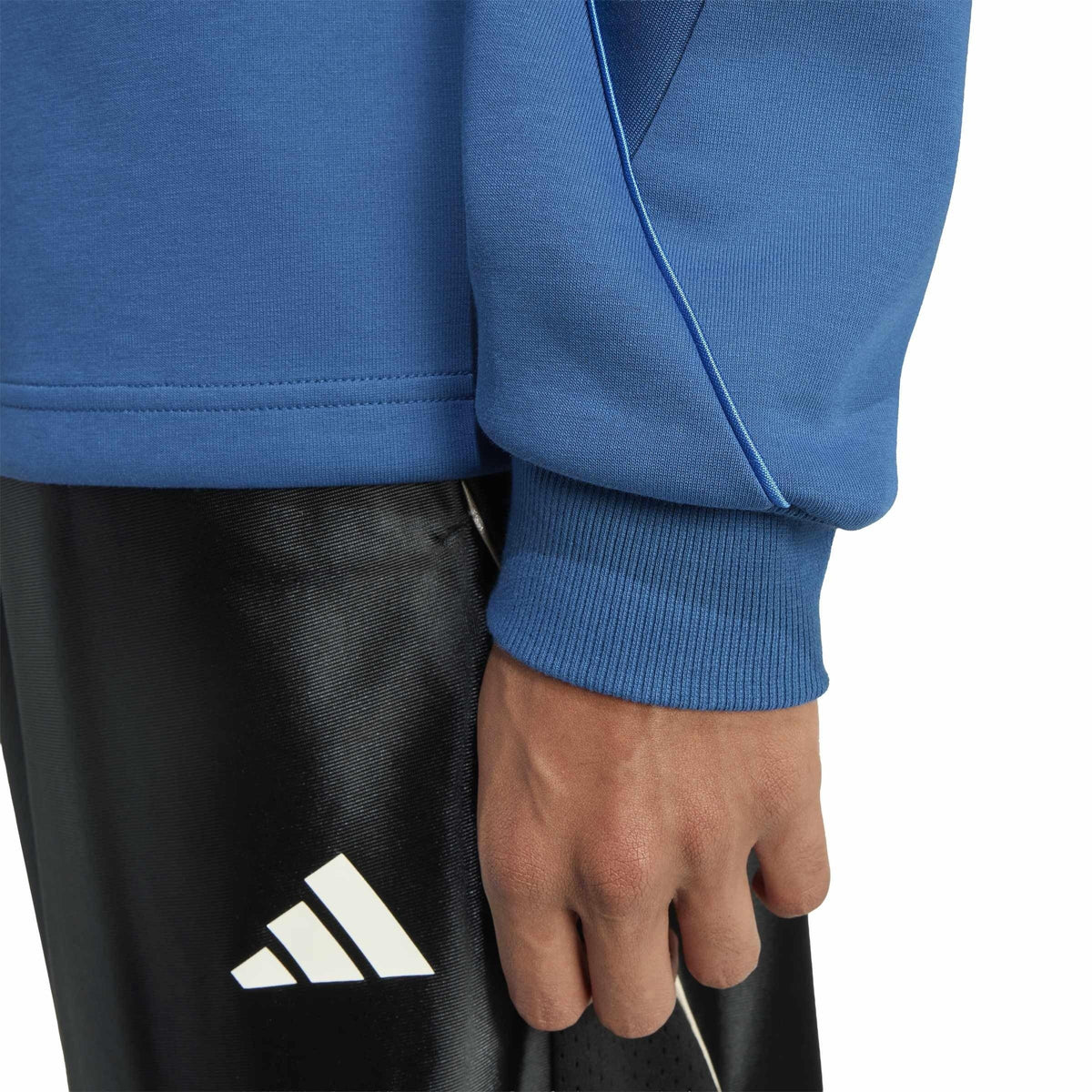 adidas Stadium Crew Sn99 – zdjęcie 5