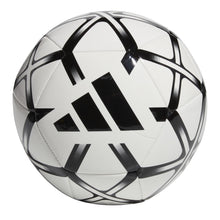 Starlancer Club Football 2023/2024