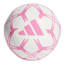 Starlancer Club Football 2023/2024