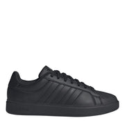 adidas Street Talk Low-Top Trainers – zdjęcie 1