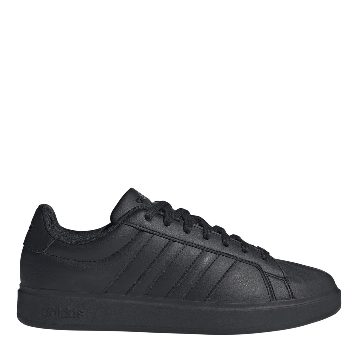 adidas Street Talk Low-Top Trainers – zdjęcie 1