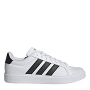 adidas Street Talk Low-Top Trainers – zdjęcie 1
