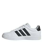 adidas Street Talk Low-Top Trainers – zdjęcie 2